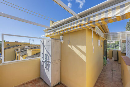 88cbdd2e1d60fdb9bbc6a16c17cd16a9 - 43