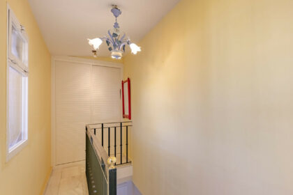 88cbdd2e1d60fdb9bbc6a16c17cd16a9 - 44