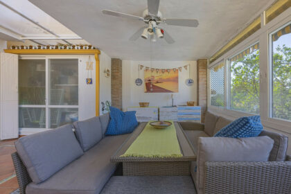 88cbdd2e1d60fdb9bbc6a16c17cd16a9 - 5