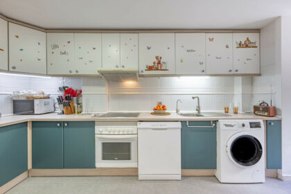 88cbdd2e1d60fdb9bbc6a16c17cd16a9 - 8