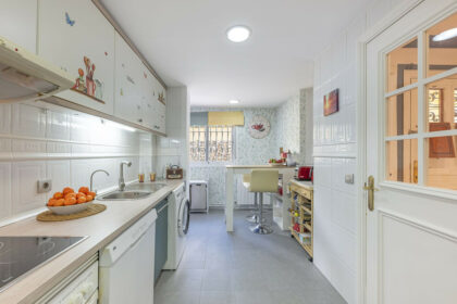 88cbdd2e1d60fdb9bbc6a16c17cd16a9 - 9