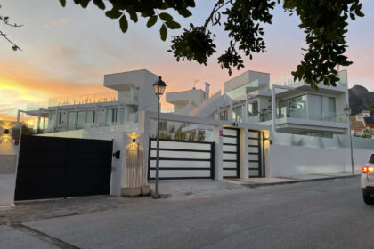 88d52ca94c89a4c4fd88463614393668 - 11