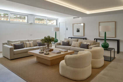 88d52ca94c89a4c4fd88463614393668 - 12