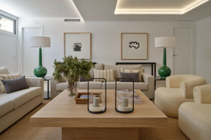 88d52ca94c89a4c4fd88463614393668 - 13