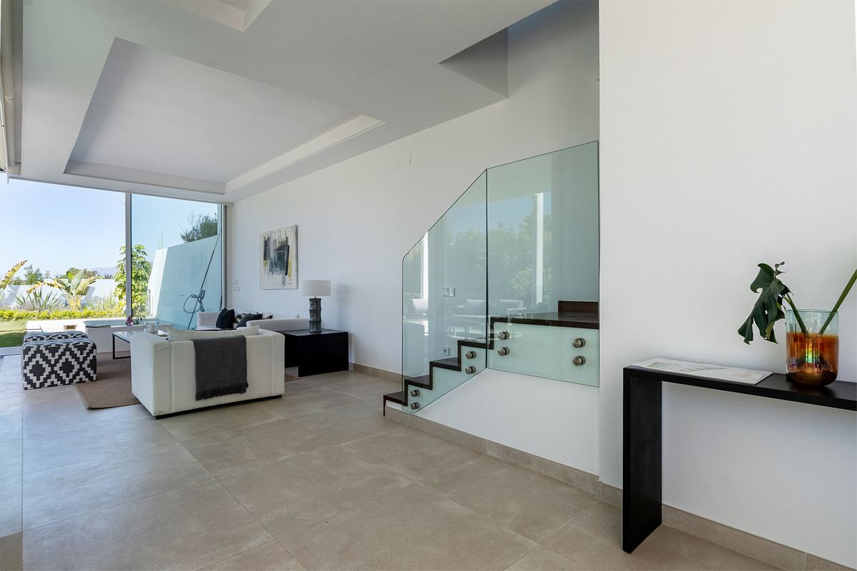 88d52ca94c89a4c4fd88463614393668 - 16