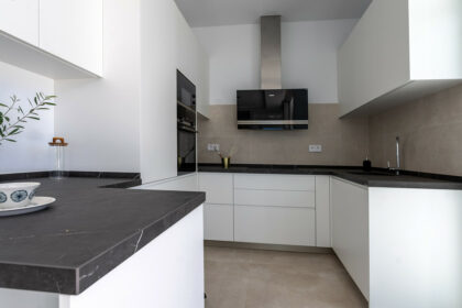 88d52ca94c89a4c4fd88463614393668 - 17