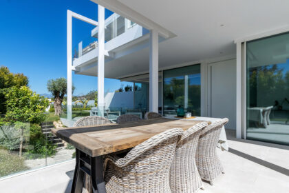 88d52ca94c89a4c4fd88463614393668 - 18