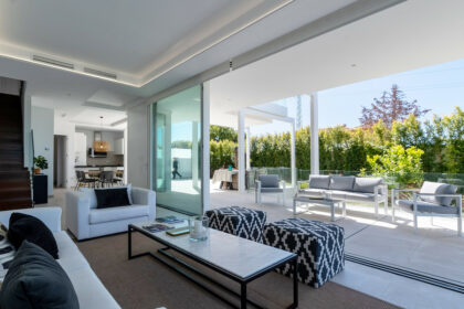 88d52ca94c89a4c4fd88463614393668 - 19