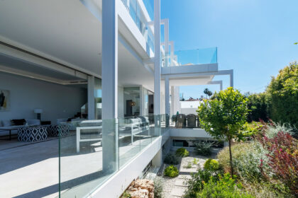 88d52ca94c89a4c4fd88463614393668 - 20