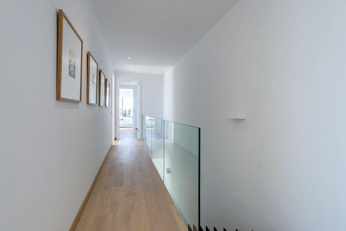 88d52ca94c89a4c4fd88463614393668 - 23