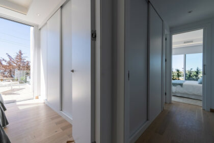 88d52ca94c89a4c4fd88463614393668 - 24