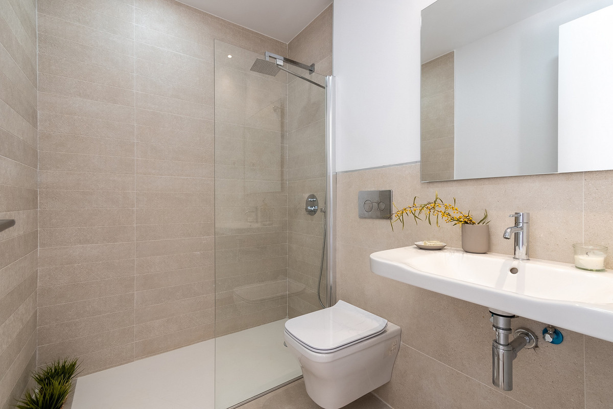 88d52ca94c89a4c4fd88463614393668 - 26