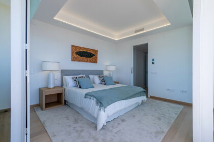 88d52ca94c89a4c4fd88463614393668 - 30