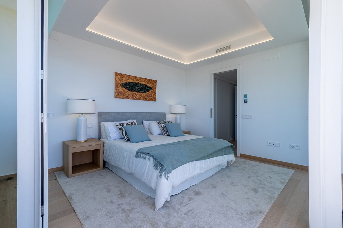 88d52ca94c89a4c4fd88463614393668 - 30