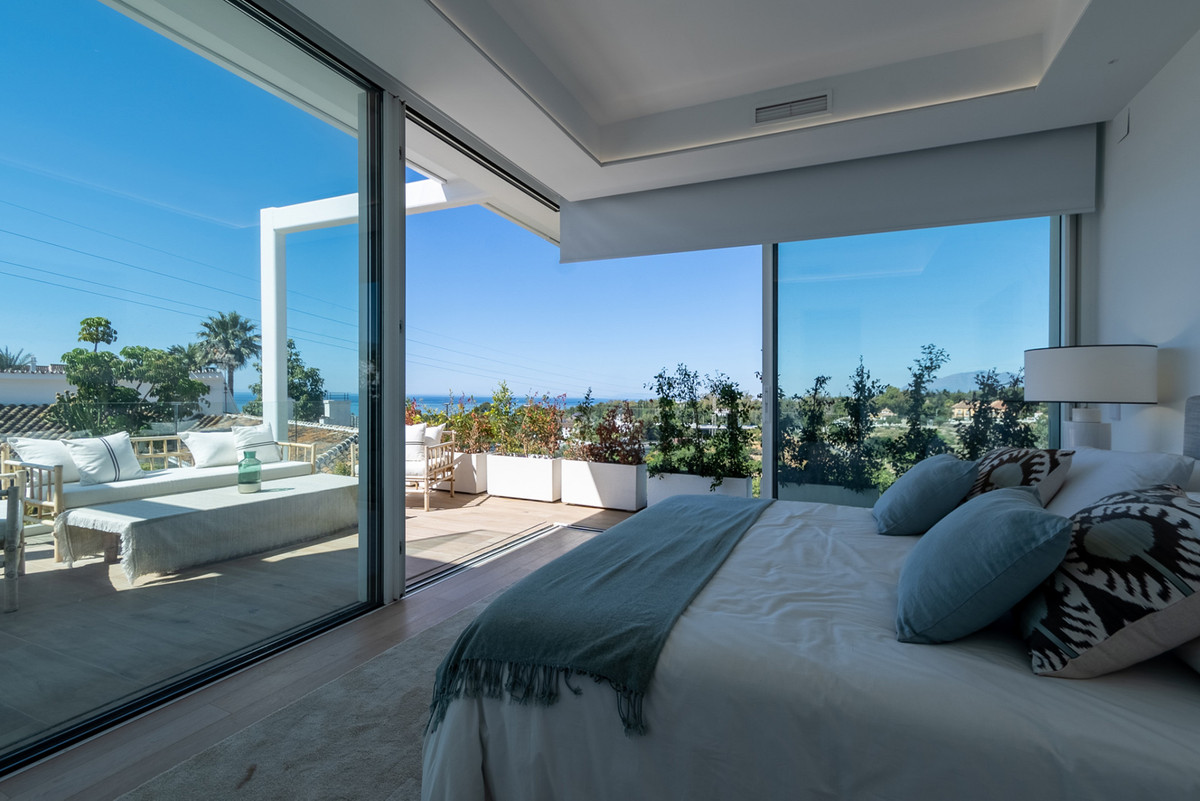 88d52ca94c89a4c4fd88463614393668 - 31