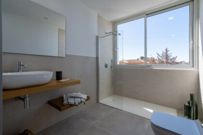 88d52ca94c89a4c4fd88463614393668 - 32