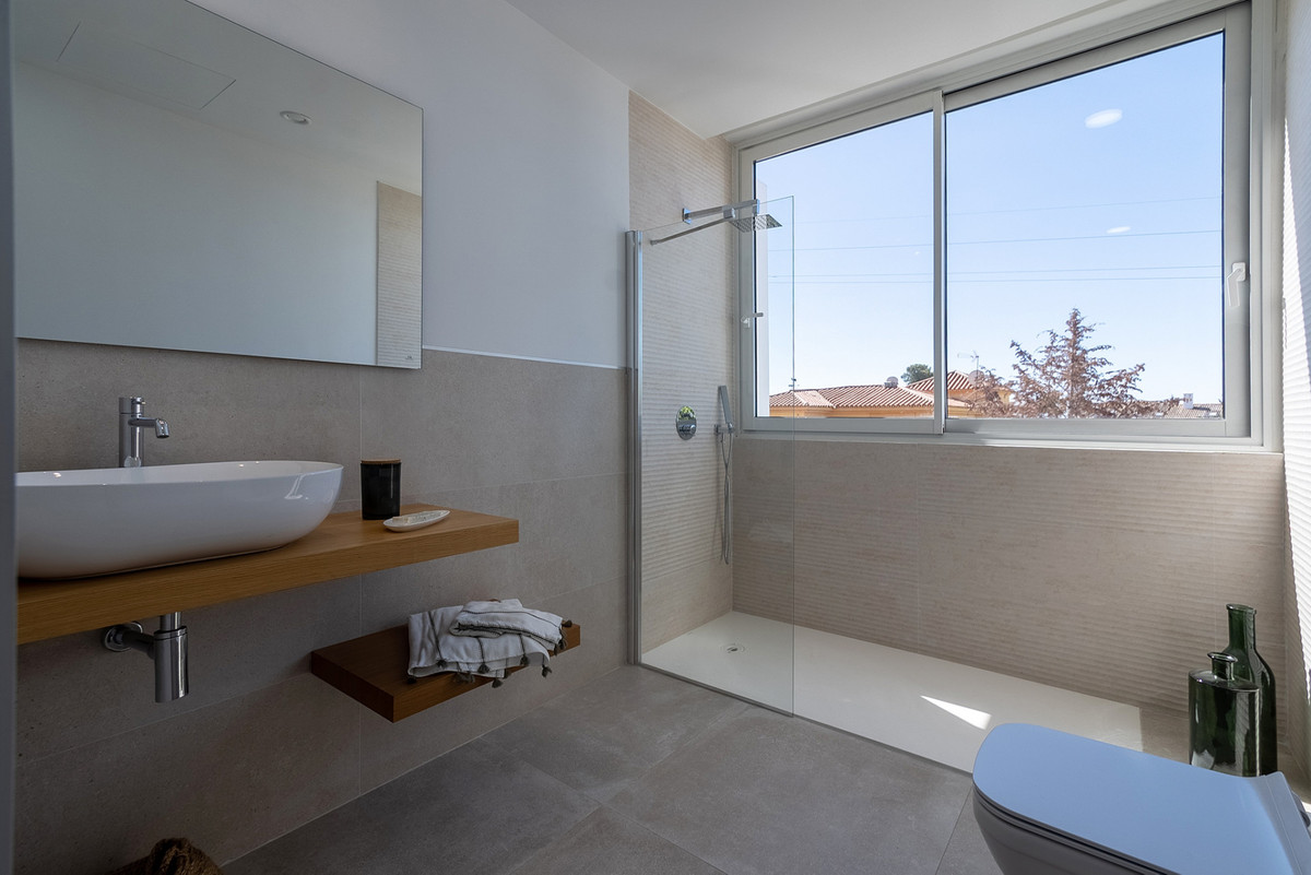 88d52ca94c89a4c4fd88463614393668 - 32