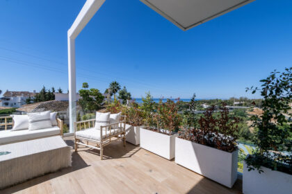 88d52ca94c89a4c4fd88463614393668 - 33