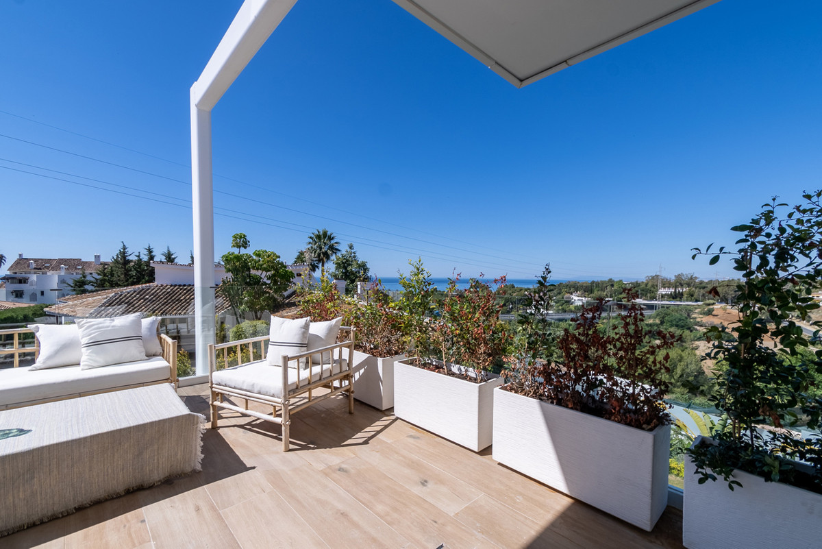 88d52ca94c89a4c4fd88463614393668 - 33