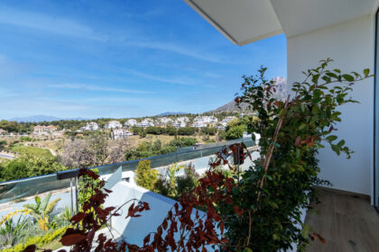 88d52ca94c89a4c4fd88463614393668 - 34