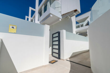 88d52ca94c89a4c4fd88463614393668 - 35