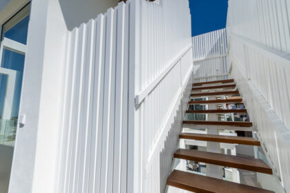 88d52ca94c89a4c4fd88463614393668 - 36