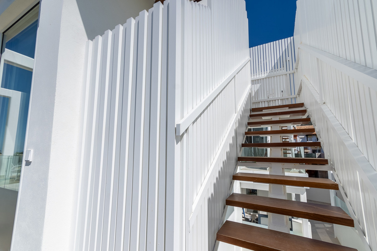 88d52ca94c89a4c4fd88463614393668 - 36