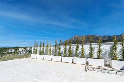 88d52ca94c89a4c4fd88463614393668 - 39