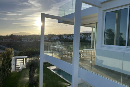 88d52ca94c89a4c4fd88463614393668 - 4