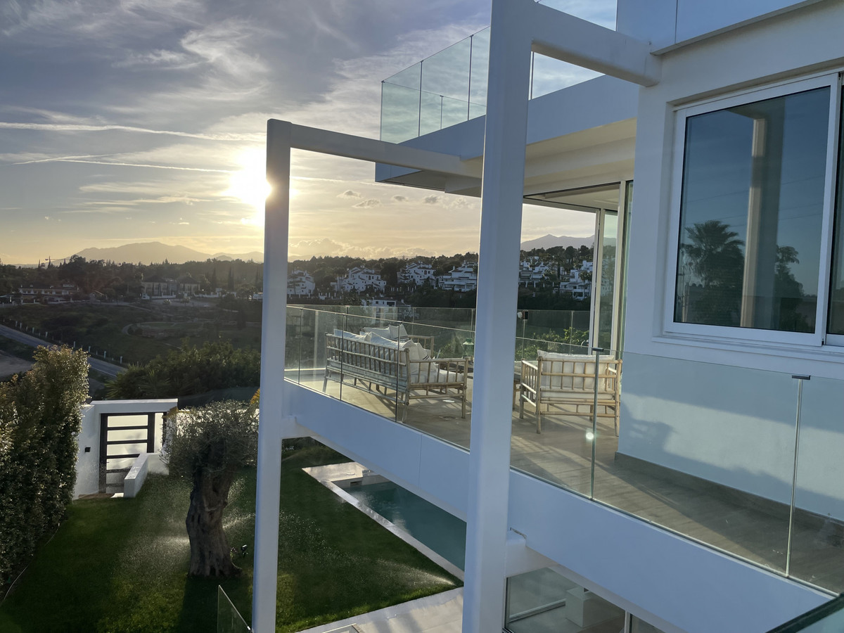 88d52ca94c89a4c4fd88463614393668 - 4