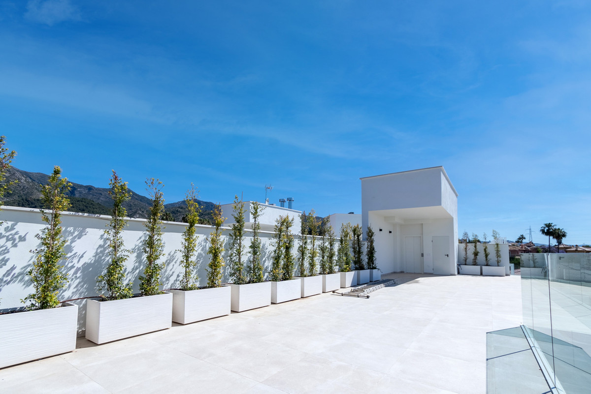 88d52ca94c89a4c4fd88463614393668 - 40