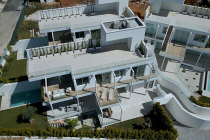 88d52ca94c89a4c4fd88463614393668 - 41