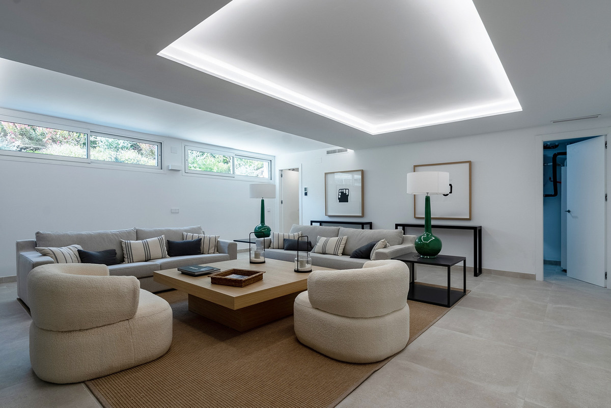 88d52ca94c89a4c4fd88463614393668 - 42