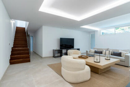 88d52ca94c89a4c4fd88463614393668 - 43