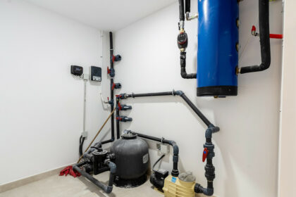 88d52ca94c89a4c4fd88463614393668 - 44