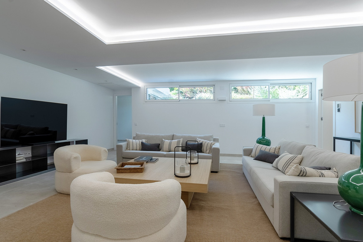 88d52ca94c89a4c4fd88463614393668 - 45