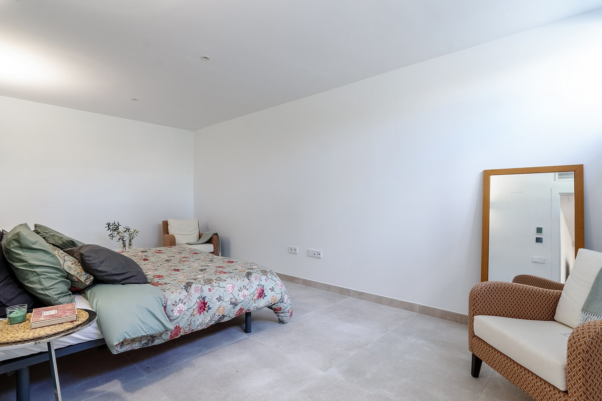 88d52ca94c89a4c4fd88463614393668 - 46