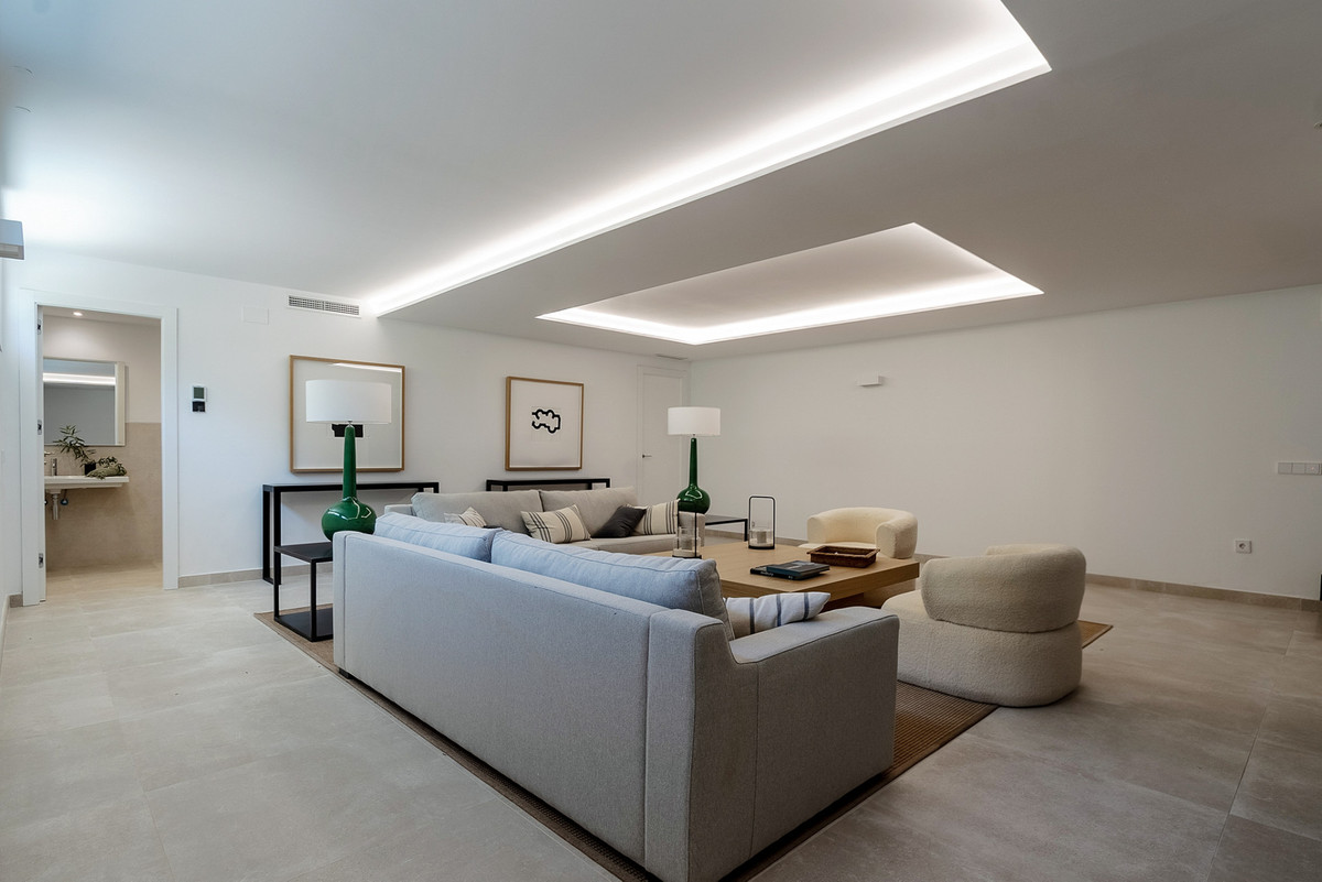 88d52ca94c89a4c4fd88463614393668 - 48