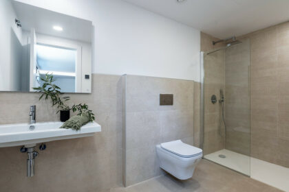 88d52ca94c89a4c4fd88463614393668 - 49