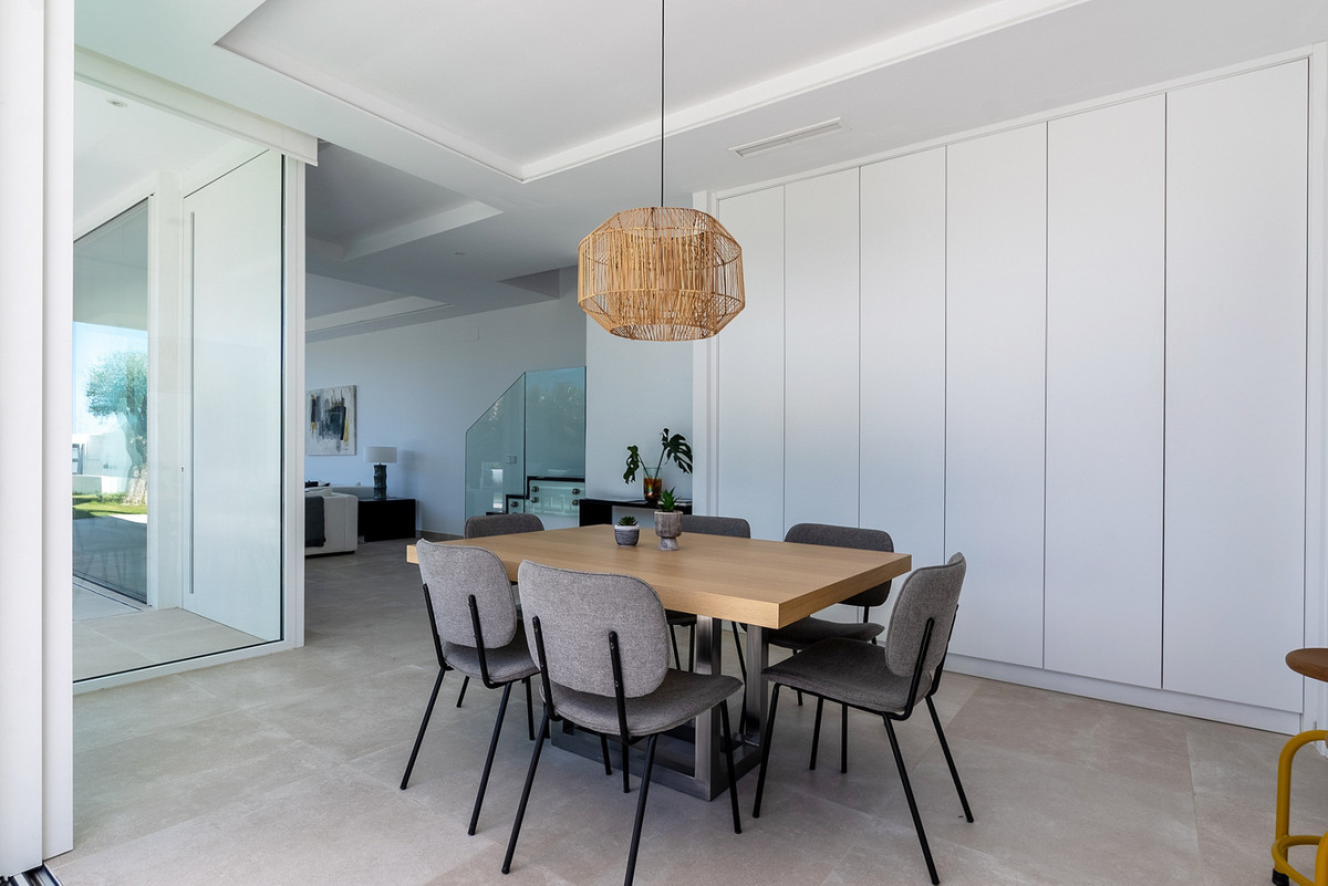 88d52ca94c89a4c4fd88463614393668 - 5