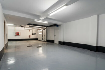 88d52ca94c89a4c4fd88463614393668 - 50