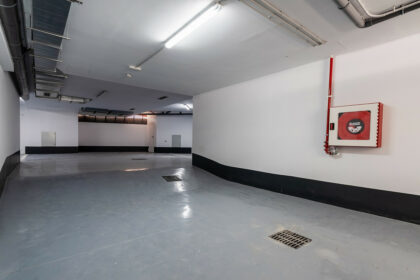 88d52ca94c89a4c4fd88463614393668 - 51