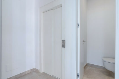 88d52ca94c89a4c4fd88463614393668 - 52