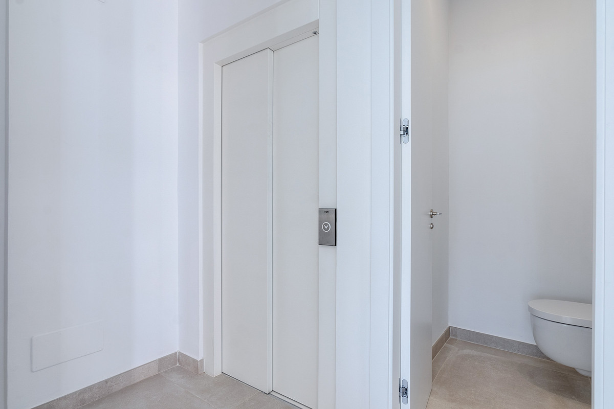 88d52ca94c89a4c4fd88463614393668 - 52