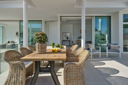 88d52ca94c89a4c4fd88463614393668 - 54