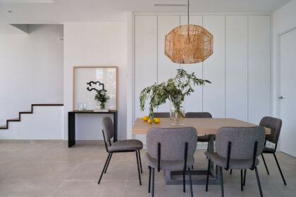 88d52ca94c89a4c4fd88463614393668 - 55