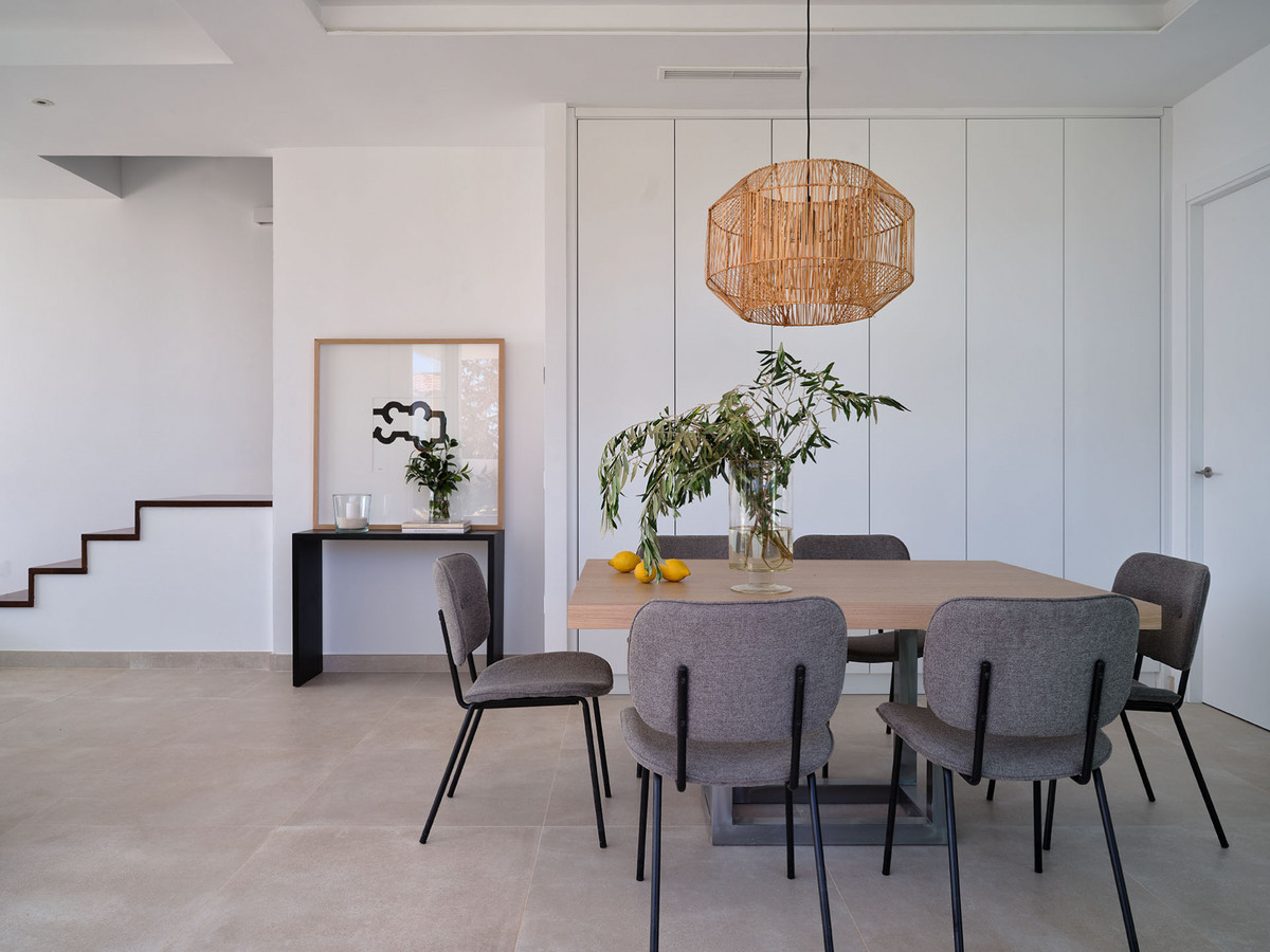 88d52ca94c89a4c4fd88463614393668 - 55