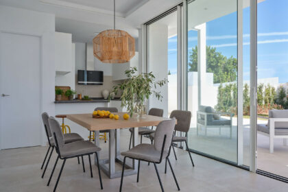 88d52ca94c89a4c4fd88463614393668 - 56