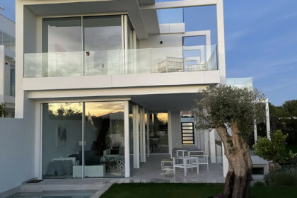 88d52ca94c89a4c4fd88463614393668 - 57