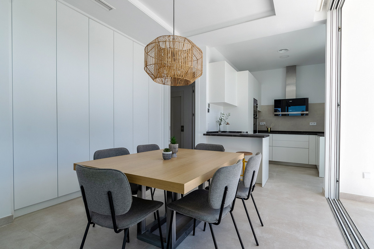 88d52ca94c89a4c4fd88463614393668 - 7